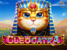 Cabaretclub online casino {XHBQZF}8